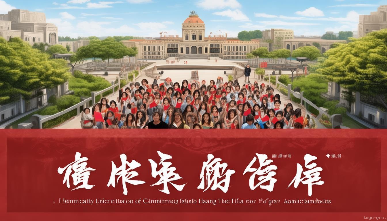 中传回应黄杨钿甜录取情况，揭秘艺考录取标准